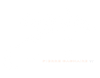 Restaurant Gaya